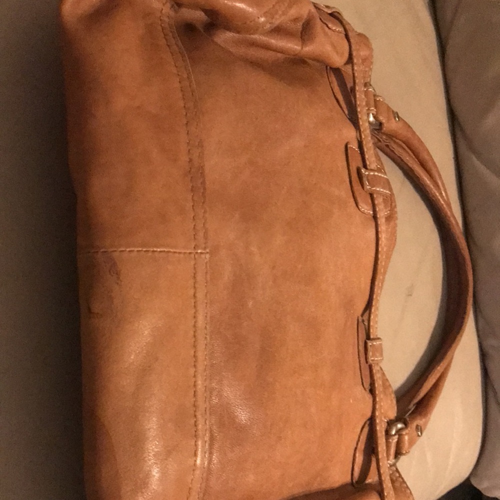 Michael Kors Purse - Picture 3 of 13